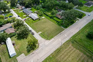 804 Grunwald Heights Blvd, Rosenberg, TX 77471 - Photo 3