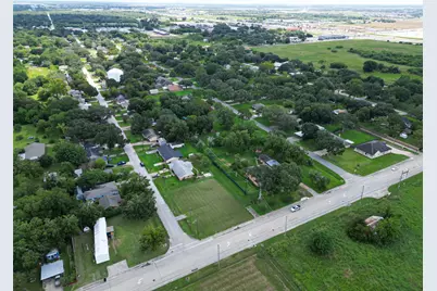 804 Grunwald Heights Boulevard, Rosenberg, TX 77471 - Photo 1