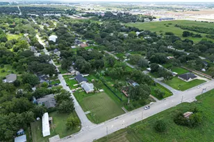 804 Grunwald Heights Blvd, Rosenberg, TX 77471 - Photo 1