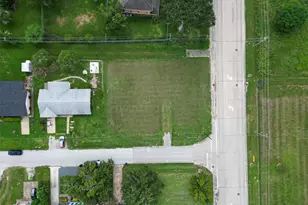 804 Grunwald Heights Blvd, Rosenberg, TX 77471 - Photo 7