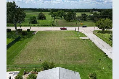 804 Grunwald Heights Boulevard, Rosenberg, TX 77471 - Photo 9