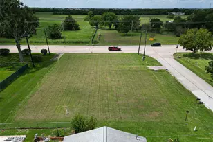 804 Grunwald Heights Blvd, Rosenberg, TX 77471 - Photo 9