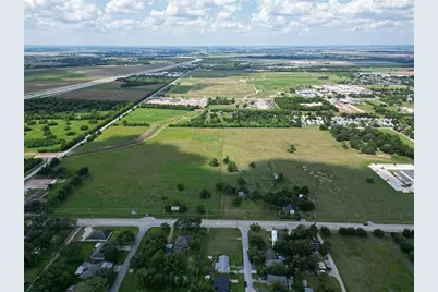 804 Grunwald Heights Boulevard, Rosenberg, TX 77471 - Photo 17