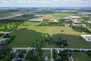 804 Grunwald Heights Blvd, Rosenberg, TX 77471 - Photo 17