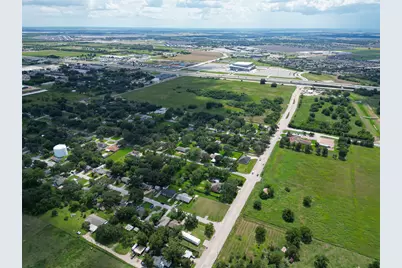 804 Grunwald Heights Boulevard, Rosenberg, TX 77471 - Photo 15