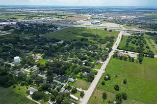 804 Grunwald Heights Blvd, Rosenberg, TX 77471 - Photo 15