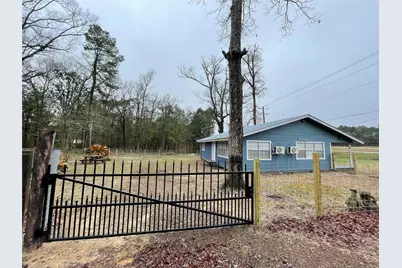 111 Cronin Road, Shepherd, TX 77371 - Photo 11