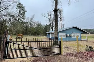 111 Cronin Rd, Shepherd, TX 77371 - Photo 11