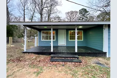 111 Cronin Road, Shepherd, TX 77371 - Photo 3