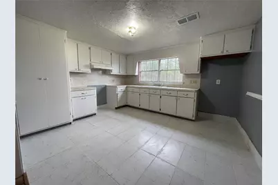 111 Cronin Road, Shepherd, TX 77371 - Photo 5