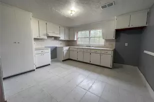 111 Cronin Rd, Shepherd, TX 77371 - Photo 5