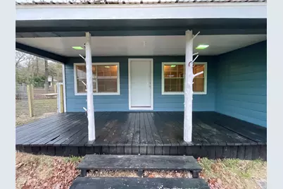 111 Cronin Road, Shepherd, TX 77371 - Photo 13