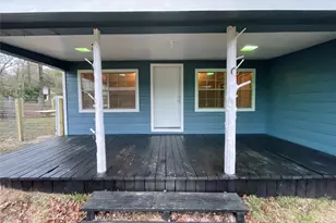 111 Cronin Rd, Shepherd, TX 77371 - Photo 13