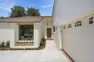 1838 Rock Fence Dr, Richmond, TX 77406 - Photo 3