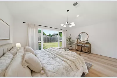 1838 Rock Fence Drive, Richmond, TX 77406 - Photo 21