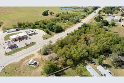 13300 Hwy 21 W Avenue, North Zulch, TX 77872 - Photo 27