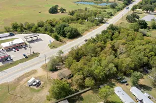 13300 Hwy 21 W Ave, North Zulch, TX 77872 - Photo 27