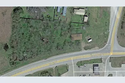 13300 Hwy 21 W Avenue, North Zulch, TX 77872 - Photo 29