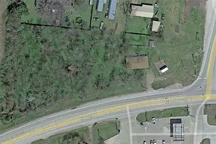 13300 Hwy 21 W Ave, North Zulch, TX 77872 - Photo 29