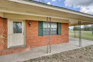 13300 Hwy 21 W Ave, North Zulch, TX 77872 - Photo 5