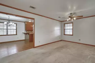 13300 Hwy 21 W Ave, North Zulch, TX 77872 - Photo 7