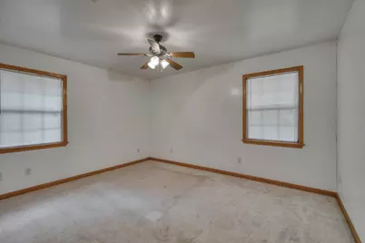 13300 Hwy 21 W Avenue, North Zulch, TX 77872 - Photo 17