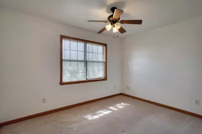 13300 Hwy 21 W Avenue, North Zulch, TX 77872 - Photo 13