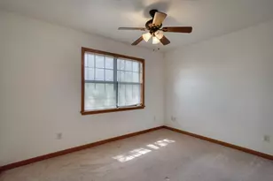 13300 Hwy 21 W Ave, North Zulch, TX 77872 - Photo 13