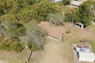 13300 Hwy 21 W Ave, North Zulch, TX 77872 - Photo 23