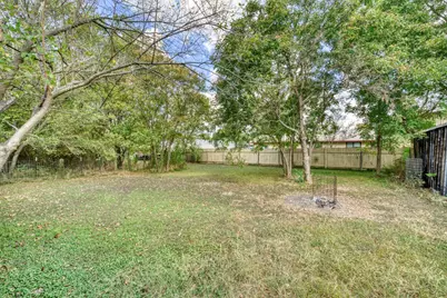 13300 Hwy 21 W Avenue, North Zulch, TX 77872 - Photo 21