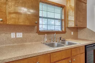 13300 Hwy 21 W Ave, North Zulch, TX 77872 - Photo 11