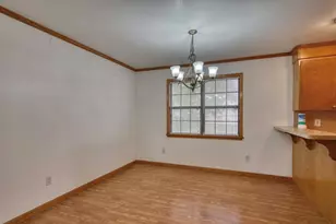 13300 Hwy 21 W Ave, North Zulch, TX 77872 - Photo 9