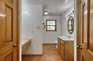 13300 Hwy 21 W Ave, North Zulch, TX 77872 - Photo 15