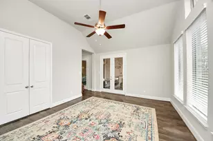 23606 Verge Sims Dr, Richmond, TX 77469 - Photo 37