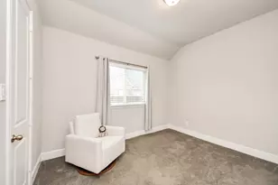 23606 Verge Sims Dr, Richmond, TX 77469 - Photo 25