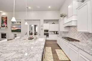 23606 Verge Sims Dr, Richmond, TX 77469 - Photo 15