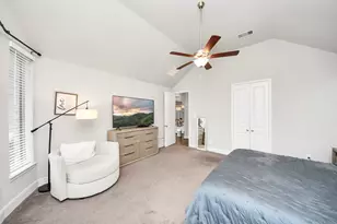 23606 Verge Sims Dr, Richmond, TX 77469 - Photo 29