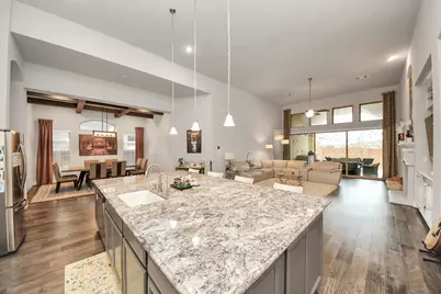 23606 Verge Sims Drive, Richmond, TX 77469 - Photo 19