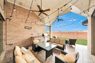 23606 Verge Sims Dr, Richmond, TX 77469 - Photo 39