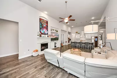 23606 Verge Sims Drive, Richmond, TX 77469 - Photo 23