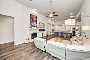 23606 Verge Sims Dr, Richmond, TX 77469 - Photo 23