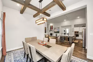 23606 Verge Sims Dr, Richmond, TX 77469 - Photo 13