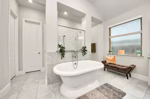 23606 Verge Sims Dr, Richmond, TX 77469 - Photo 31