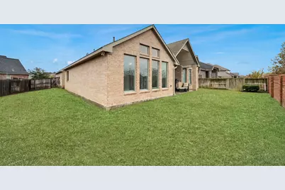 23606 Verge Sims Drive, Richmond, TX 77469 - Photo 43