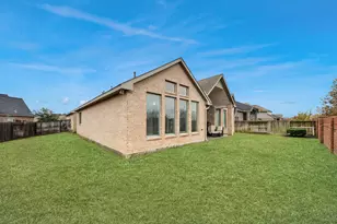 23606 Verge Sims Dr, Richmond, TX 77469 - Photo 43