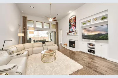 23606 Verge Sims Drive, Richmond, TX 77469 - Photo 21