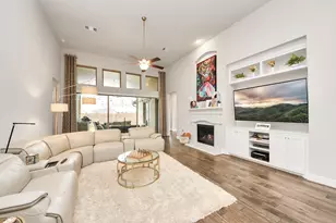 23606 Verge Sims Dr, Richmond, TX 77469 - Photo 21