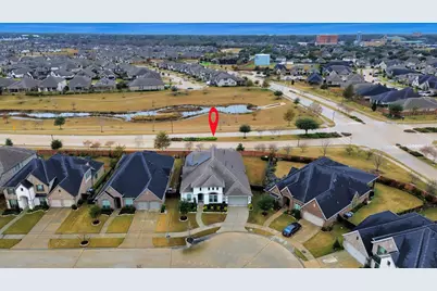 23606 Verge Sims Drive, Richmond, TX 77469 - Photo 47