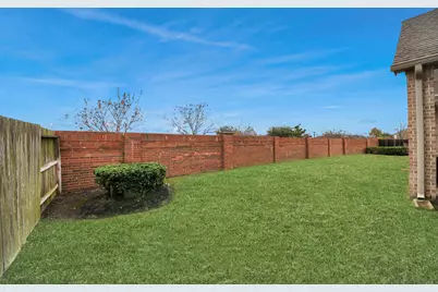 23606 Verge Sims Drive, Richmond, TX 77469 - Photo 45