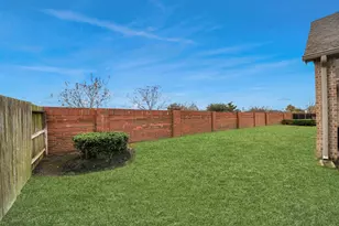 23606 Verge Sims Dr, Richmond, TX 77469 - Photo 45